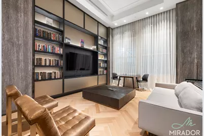 15 Park Row #6K, New York, NY 10038 - Photo 13