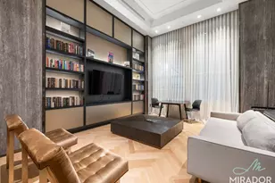 15 Park Row, New York, NY 10038 - Photo 13