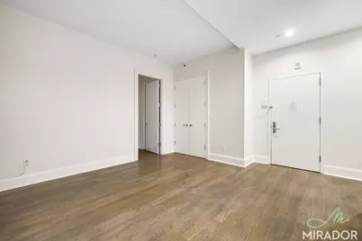 15 Park Row #6K, New York, NY 10038 - Photo 3