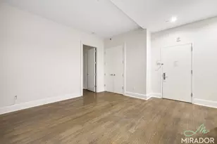 15 Park Row, New York, NY 10038 - Photo 3