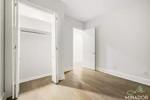 15 Park Row, New York, NY 10038 - Photo 9