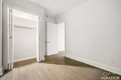 15 Park Row #6K, New York, NY 10038 - Photo 5