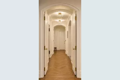 410 E 57th Street #2CD, New York City, NY 10022 - Photo 9