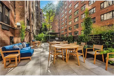 410 E 57th Street #2CD, New York City, NY 10022 - Photo 23
