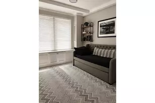 410 E 57th St, New York City, NY 10022 - Photo 13