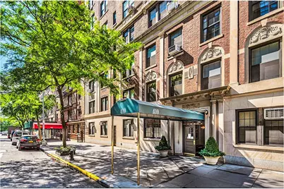 410 E 57th Street #2CD, New York City, NY 10022 - Photo 25