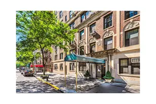 410 E 57th St, New York City, NY 10022 - Photo 25