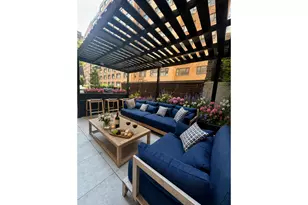 410 E 57th St, New York City, NY 10022 - Photo 25