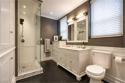 410 E 57th Street #2CD, New York City, NY 10022 - Photo 15