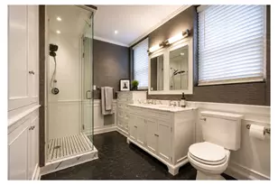 410 E 57th St, New York City, NY 10022 - Photo 15