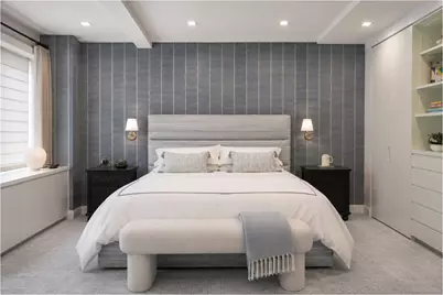 410 E 57th Street #2CD, New York City, NY 10022 - Photo 7
