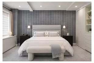410 E 57th St, New York City, NY 10022 - Photo 7
