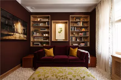 410 E 57th Street #2CD, New York City, NY 10022 - Photo 5