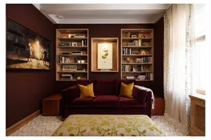410 E 57th St, New York City, NY 10022 - Photo 5