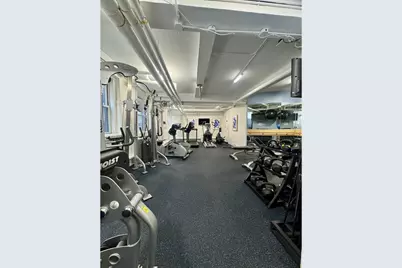 410 E 57th Street #2CD, New York City, NY 10022 - Photo 21