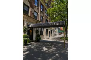 410 E 57th St, New York City, NY 10022 - Photo 17