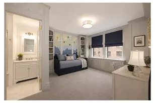 410 E 57th St, New York City, NY 10022 - Photo 11