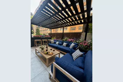 410 E 57th Street #2CD, New York City, NY 10022 - Photo 19