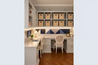 410 E 57th Street #2CD, New York City, NY 10022 - Photo 11