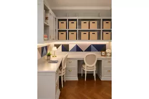 410 E 57th St, New York City, NY 10022 - Photo 11