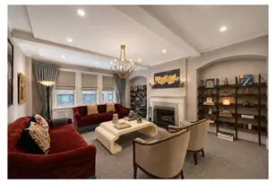 410 E 57th St, New York City, NY 10022 - Photo 3