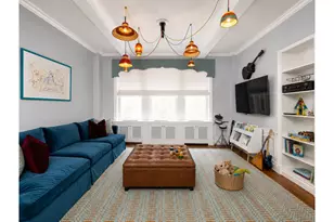 410 E 57th St, New York City, NY 10022 - Photo 9