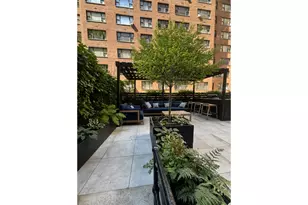 410 E 57th St, New York City, NY 10022 - Photo 23
