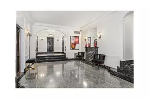 410 E 57th St, New York City, NY 10022 - Photo 21
