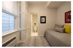 410 E 57th St, New York City, NY 10022 - Photo 15