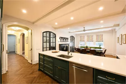 410 E 57th Street #2CD, New York City, NY 10022 - Photo 3
