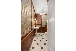 410 E 57th St, New York City, NY 10022 - Photo 5