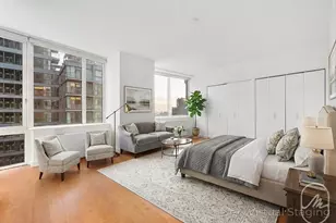 80 Dekalb Ave, Brooklyn, NY 11201 - Photo 1
