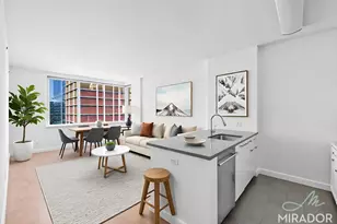 80 Dekalb Ave, Brooklyn, NY 11201 - Photo 1