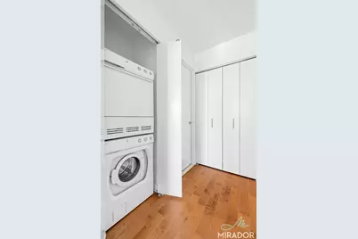 80 Dekalb Avenue #26K, Brooklyn, NY 11201 - Photo 3
