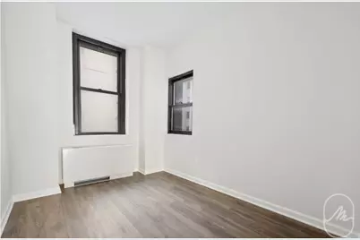 15 Park Row #23E, New York, NY 10038 - Photo 9