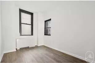 15 Park Row, New York, NY 10038 - Photo 9
