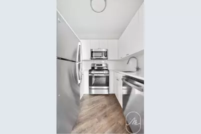 15 Park Row #23E, New York, NY 10038 - Photo 5