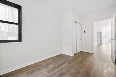 15 Park Row #23E, New York, NY 10038 - Photo 7