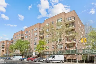 3720 Independence Ave, New York City, NY 10463 - Photo 7