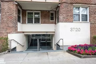 3720 Independence Ave, New York City, NY 10463 - Photo 5