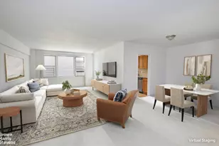 3720 Independence Ave, New York City, NY 10463 - Photo 1