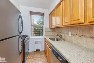3720 Independence Ave, New York City, NY 10463 - Photo 3