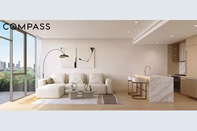 10-39 49th Avenue #3C, Long Island City, NY 11101 - Photo 1