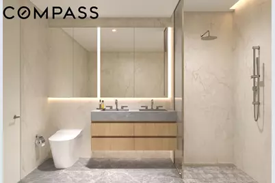 10-39 49th Avenue #3C, Long Island City, NY 11101 - Photo 3