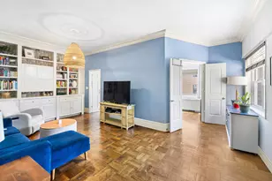 201 E 79th St, New York, NY 10075 - Photo 1