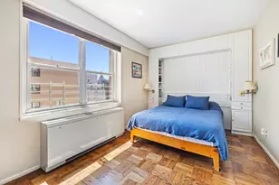 201 E 79th St, New York, NY 10075 - Photo 3