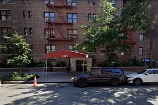 1420 York Ave, New York, NY 10021 - Photo 7