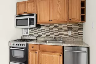 1420 York Ave, New York, NY 10021 - Photo 3
