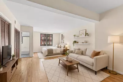 1420 York Avenue #4B, New York, NY 10021 - Photo 1