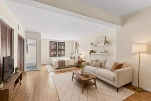 1420 York Ave, New York, NY 10021 - Photo 1